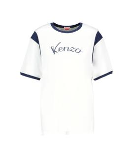 KENZO Футболка