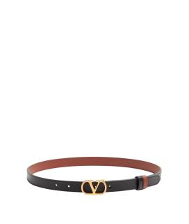VALENTINO Ремень