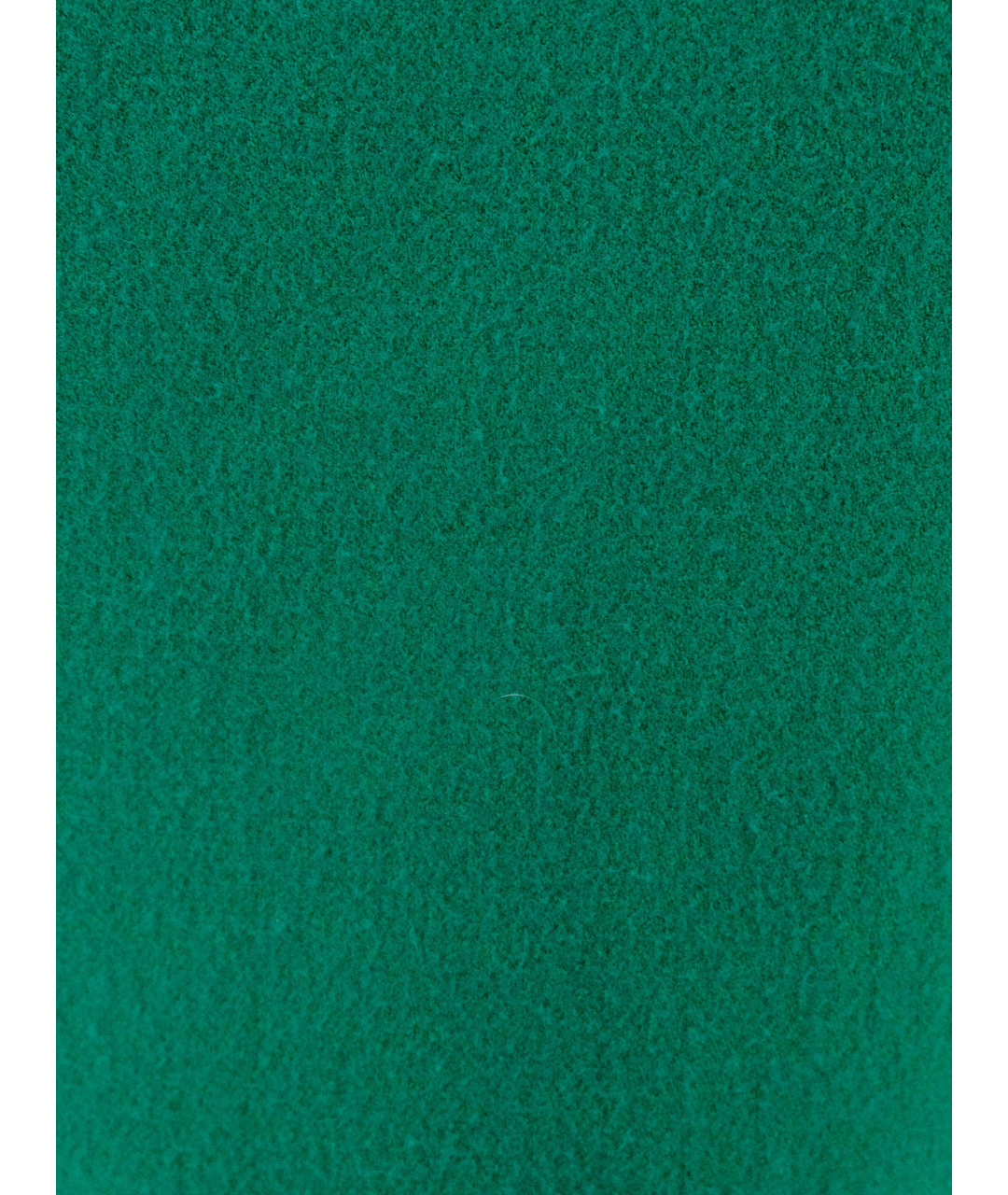 MARNI Зеленый шерстяной джемпер / свитер, фото 4