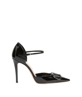 VALENTINO Туфли
