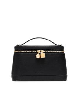 JACQUEMUS Сумка с короткими ручками