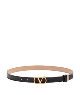 VALENTINO Ремень