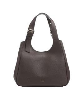 FURLA Сумка тоут