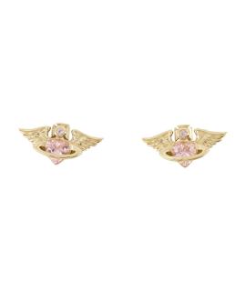 VIVIENNE WESTWOOD Серьги