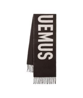 JACQUEMUS Шарф