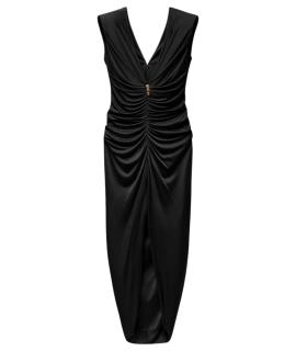 VERSACE Вечернее платье