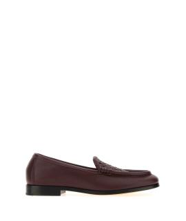 BOTTEGA VENETA Лоферы