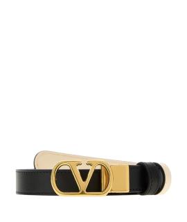 VALENTINO Ремень