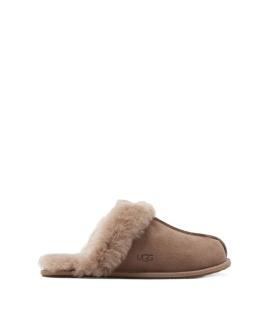 UGG Мюли