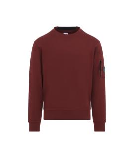 CP COMPANY Худи/толстовка