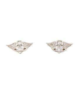 VIVIENNE WESTWOOD Серьги