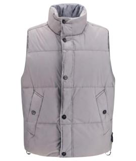 STONE ISLAND Жилет