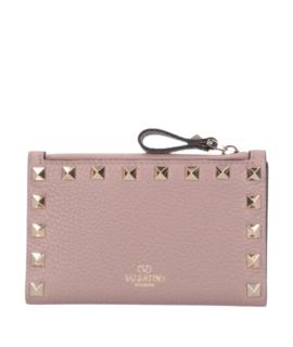 VALENTINO Кардхолдер
