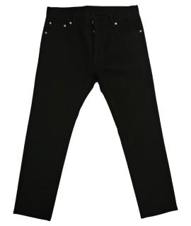 BERLUTI Джинсы скинни