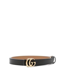GUCCI Ремень