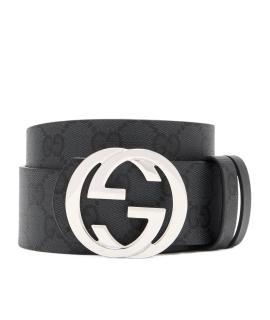GUCCI Ремень