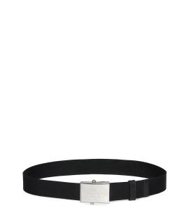 GUCCI Ремень