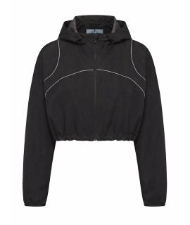BALENCIAGA Худи/толстовка