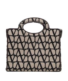 VALENTINO Сумка тоут