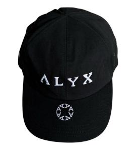 1017 ALYX 9SM Кепка/бейсболка