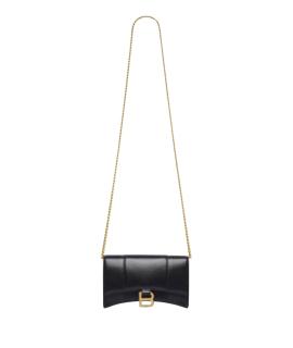 BALENCIAGA Сумка через плечо