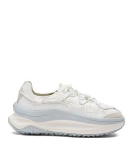 MOON BOOT Кроссовки
