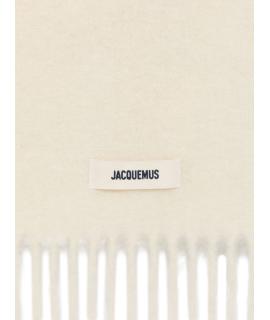 JACQUEMUS Шарф