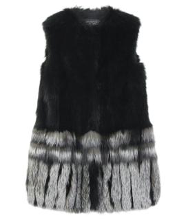 GIAMBATTISTA VALLI Жилет