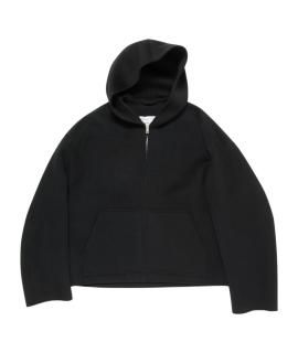 ACNE STUDIOS Куртка