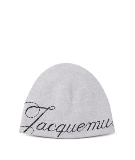 JACQUEMUS Шапка