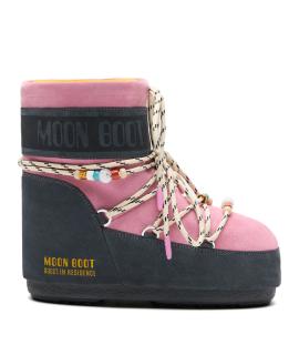 MOON BOOT Ботинки
