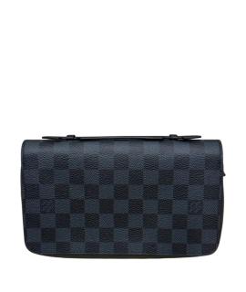 LOUIS VUITTON Кошелек