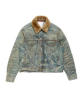 ACNE STUDIOS Куртка