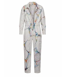 STELLA MCCARTNEY Комбинезон