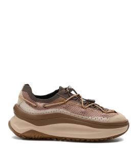 MOON BOOT Кроссовки