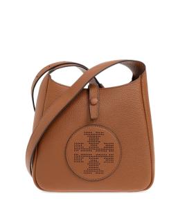 TORY BURCH Сумка через плечо