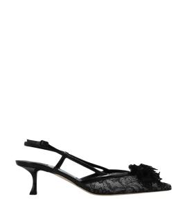 JIMMY CHOO Туфли