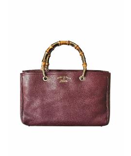 GUCCI Сумка через плечо