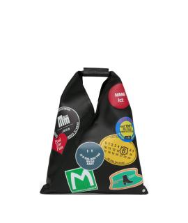MM6 MAISON MARGIELA Сумка тоут