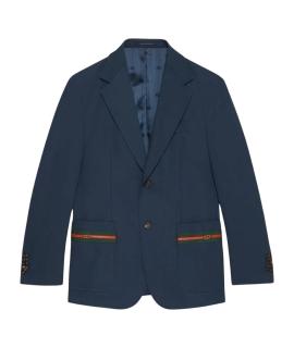 GUCCI Пиджак