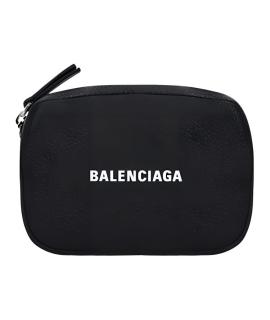 BALENCIAGA Сумка на плечо