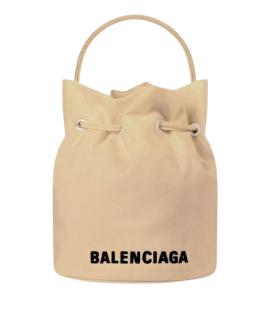 BALENCIAGA Сумка через плечо