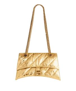 BALENCIAGA Сумка через плечо