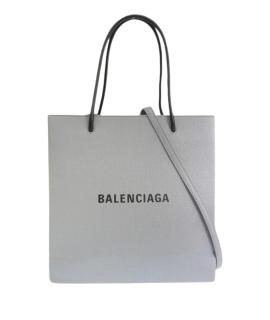 BALENCIAGA Сумка через плечо