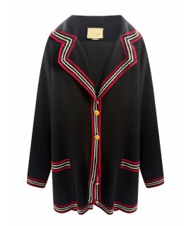 GUCCI Костюм с брюками