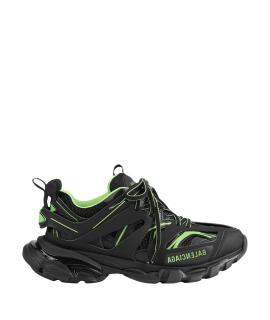 BALENCIAGA Кроссовки