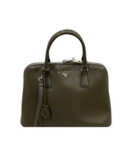 PRADA Сумка тоут