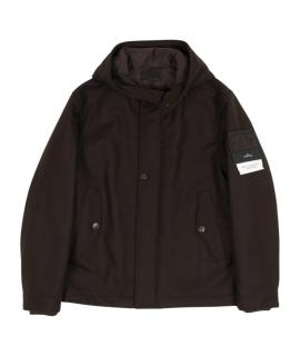 STONE ISLAND Пальто