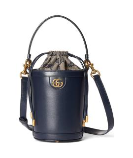 GUCCI Сумка через плечо