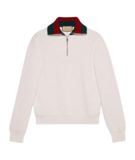 GUCCI Джемпер / свитер